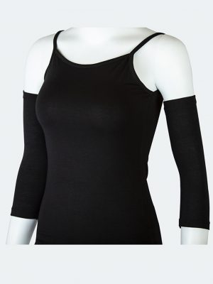 LYCRA SLEEVES