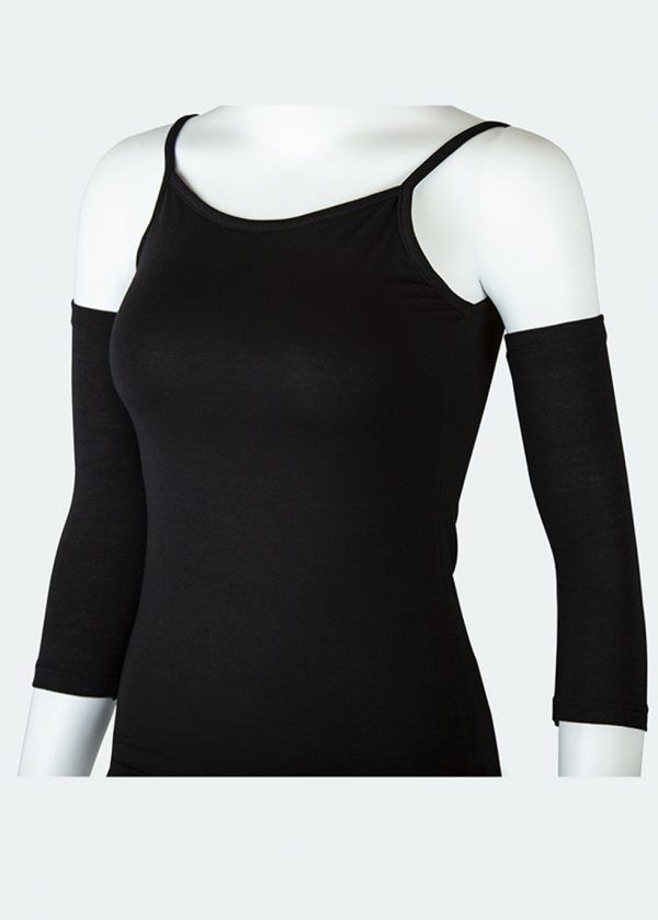 LYCRA SLEEVES