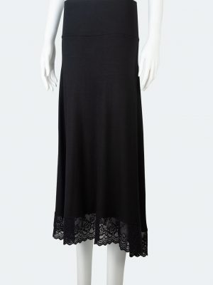 Bell Skirt Extender