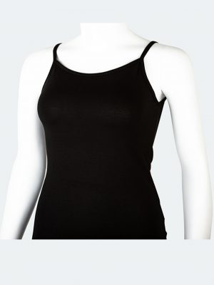 Spaghetti Strap Tank Top
