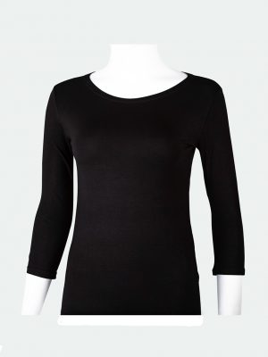 BACIC SHIRT