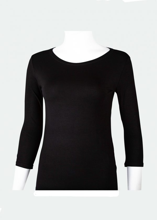 BACIC SHIRT