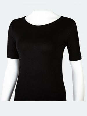 SHIRT short Sleeve