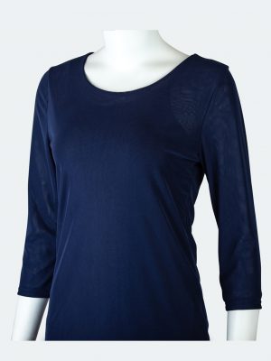 Chiffon Shrit
