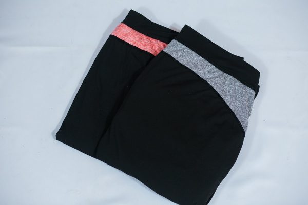 Sport suit - Image 2