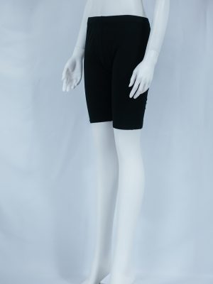SHORT  TIGHTS