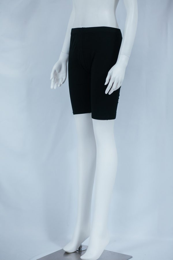 SHORT  TIGHTS