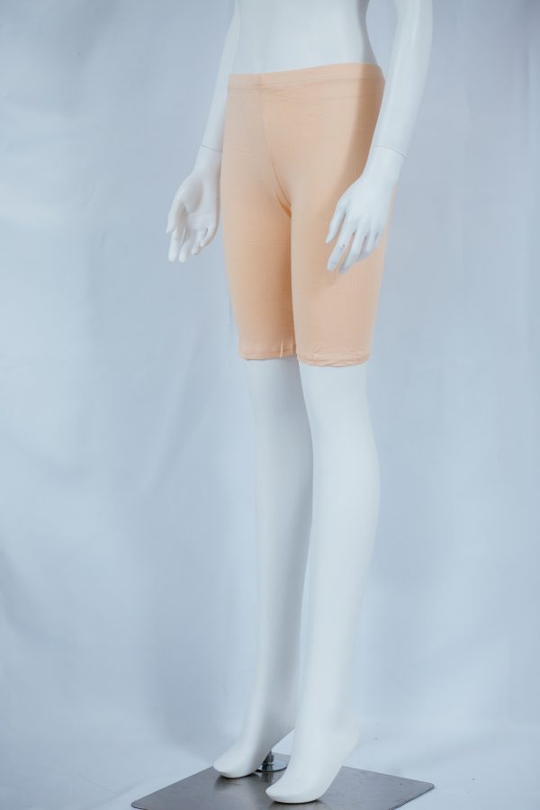 SHORT  TIGHTS - Image 2