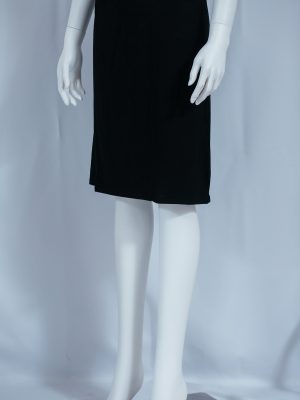 Keen Skirt Extender