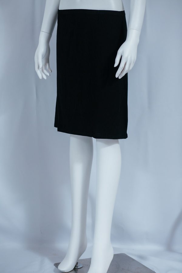 Keen Skirt Extender