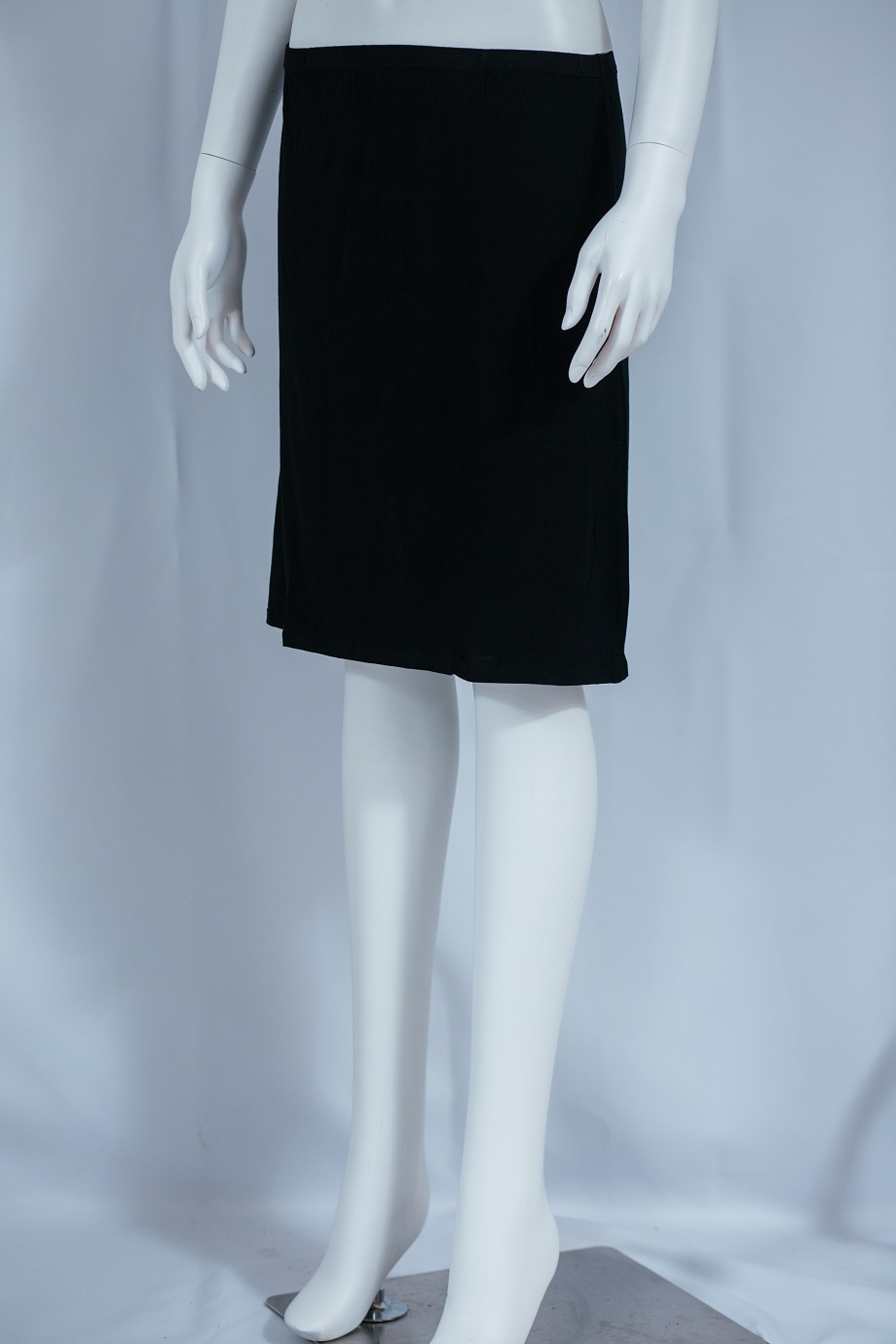 Keen Skirt Extender