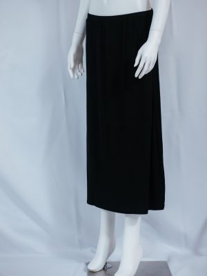 MIDI SKIRT EXTENDER