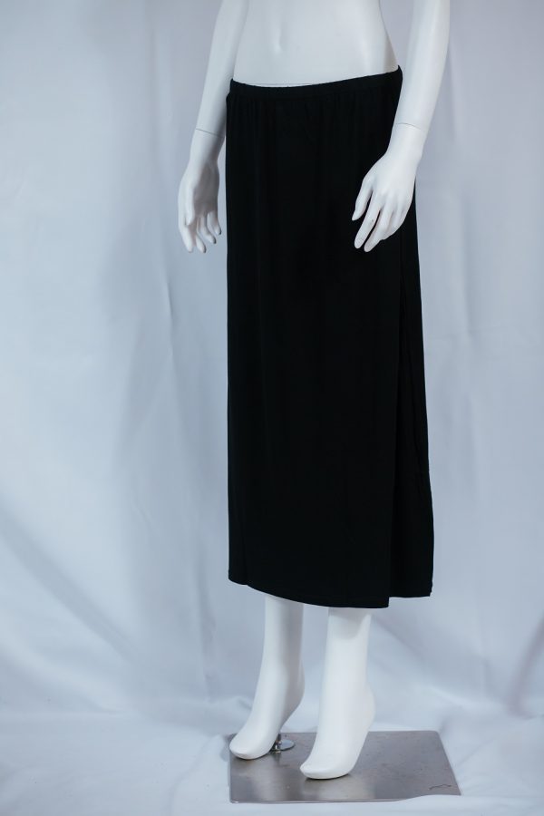 MIDI SKIRT EXTENDER