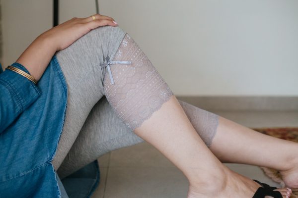 Tights - Image 2