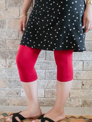 Tights