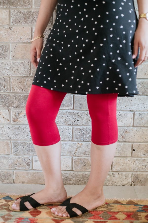 Tights